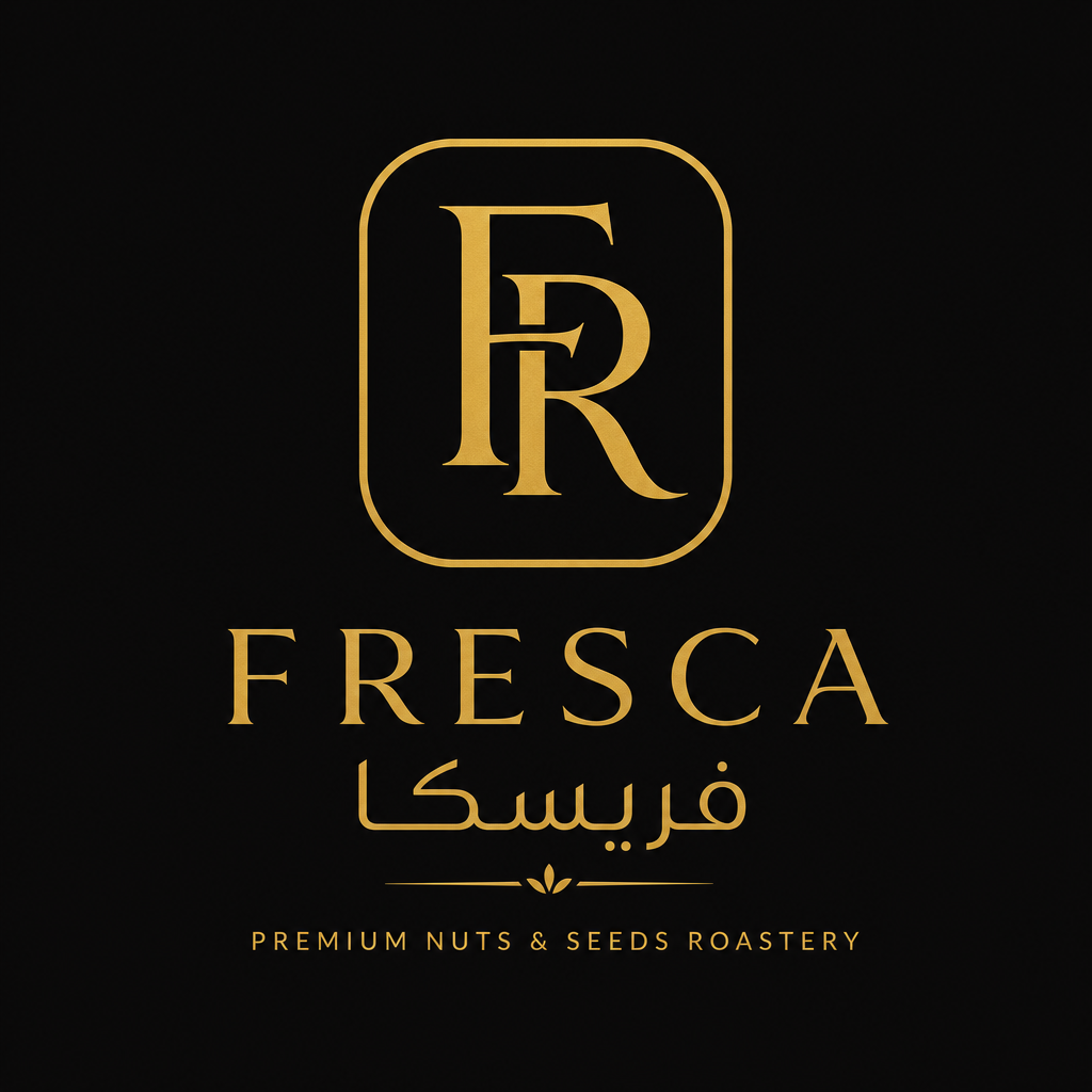 شعار FR