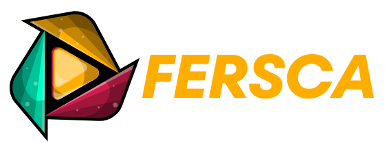 Fersca